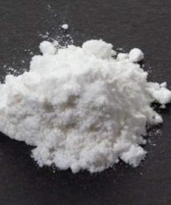 Buy White Heroin 91% pure online in Australia