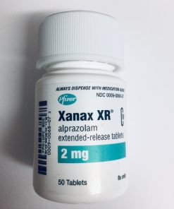 Buy Xanax Online Without Prescription in Australia